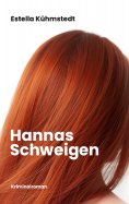 eBook: Hannas Schweigen