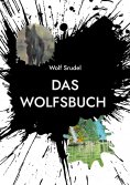 eBook: Das Wolfsbuch
