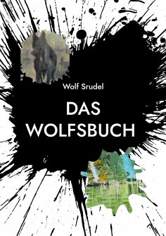 eBook: Das Wolfsbuch