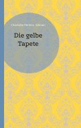 eBook: Die gelbe Tapete