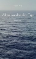 ebook: All die wundervollen Tage