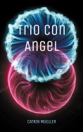 eBook: Trio con Angel