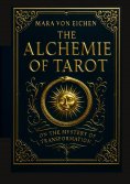 ebook: The Alchemie of Tarot