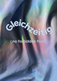 eBook: Gleichzeitig