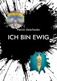 ebook: Ich bin Ewig