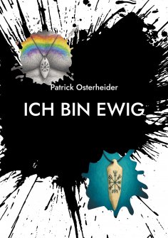 ebook: Ich bin Ewig
