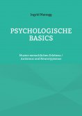 ebook: Psychologische Basics