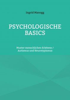 ebook: Psychologische Basics