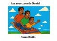 eBook: Les aventures de Daniel