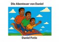 eBook: Die Abenteuer von Daniel