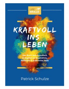 ebook: Life Skills