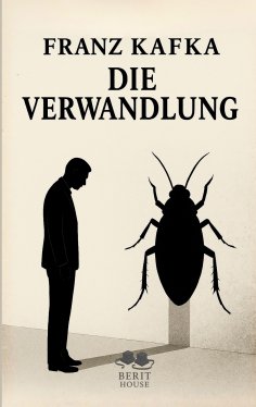 eBook: Die Verwandlung