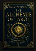 ebook: The Alchemie of Tarot