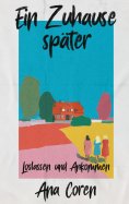 eBook: Ein Zuhause später