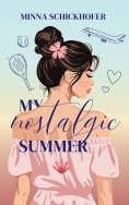 ebook: My nostalgic Summer