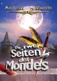 eBook: Die zwei Seiten des Mondes