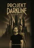 eBook: Jaxon Hall