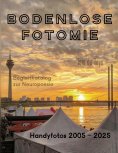 ebook: Bodenlose Fotomie
