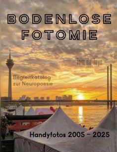 ebook: Bodenlose Fotomie