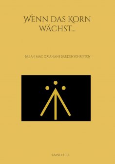 eBook: Wenn das Korn wächst...