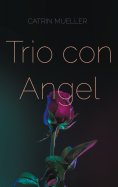 eBook: Trio con Angel