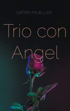 eBook: Trio con Angel