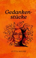 eBook: Gedankenstücke