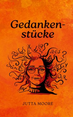 eBook: Gedankenstücke