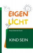eBook: Die Reihe des Lebens