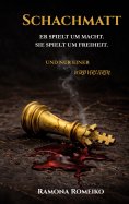 eBook: Schachmatt