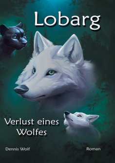 eBook: Lobarg