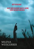 eBook: Bittersüß