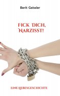 ebook: Fick Dich, Narzisst!