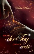 eBook: Wenn der Tag anders endet
