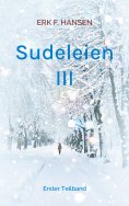 eBook: Sudeleien III