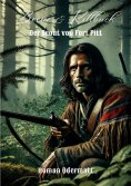eBook: Boone & Killbuck – Brüder der östlichen Grenze