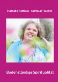 eBook: Bodenständige Spiritualität