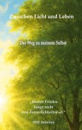 ebook: Zwischen Licht und Leben