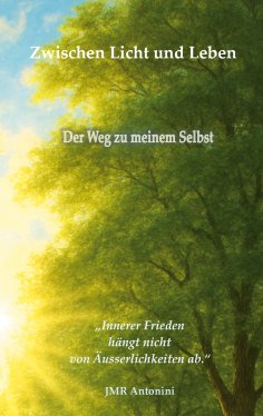 ebook: Zwischen Licht und Leben