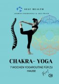 ebook: Chakra-Yoga