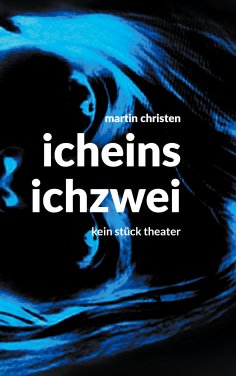 eBook: icheins ichzwei