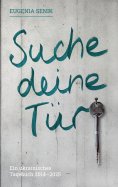 eBook: Suche deine Tür