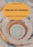 eBook: Freude ist Wandel
