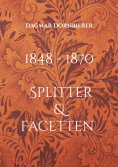 eBook: Für mich mit Bild