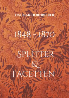 eBook: Für mich mit Bild