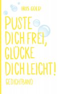 ebook: Puste dich frei, glücke dich leicht!