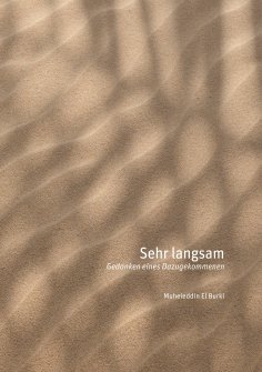eBook: Sehr langsam