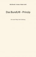 ebook: Das BundU® - Prinzip