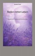 eBook: Reden rettet Leben