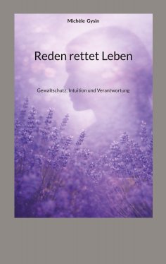 eBook: Reden rettet Leben